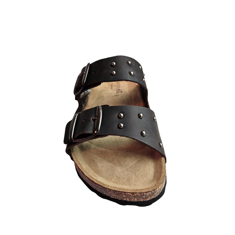 Relaxshoe 1794 Rustic T.Moro