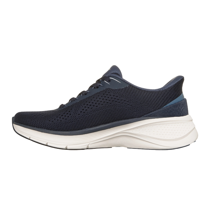 Skechers slip-in women's sneaker - Navy