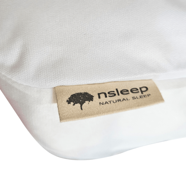 Inkontinenslagen - 200x200 cm