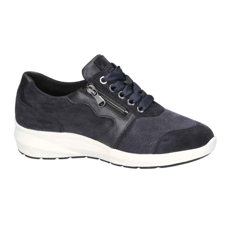 Waldläufer shoes - 831M01