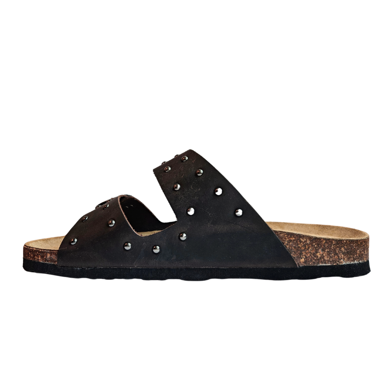 Relaxshoe 1794 Rustic T.Moro