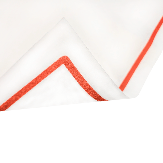 Engangs - bademåtte - 65x36 cm