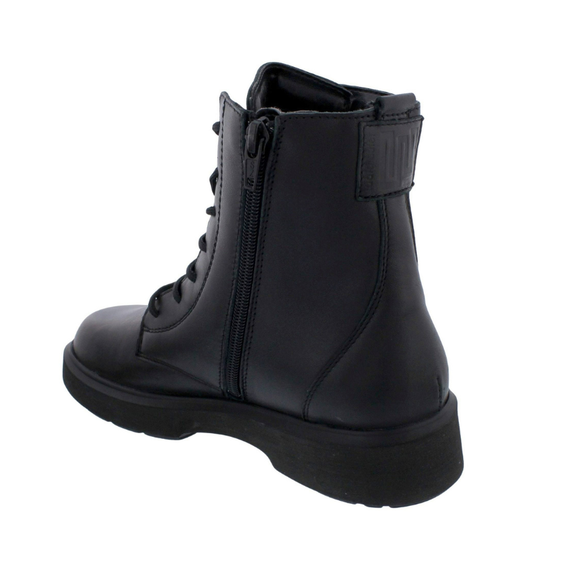 H-Quinn shoes
