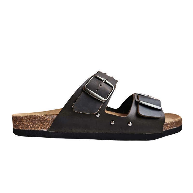 Relaxshoe 1794 Rustic T.Moro
