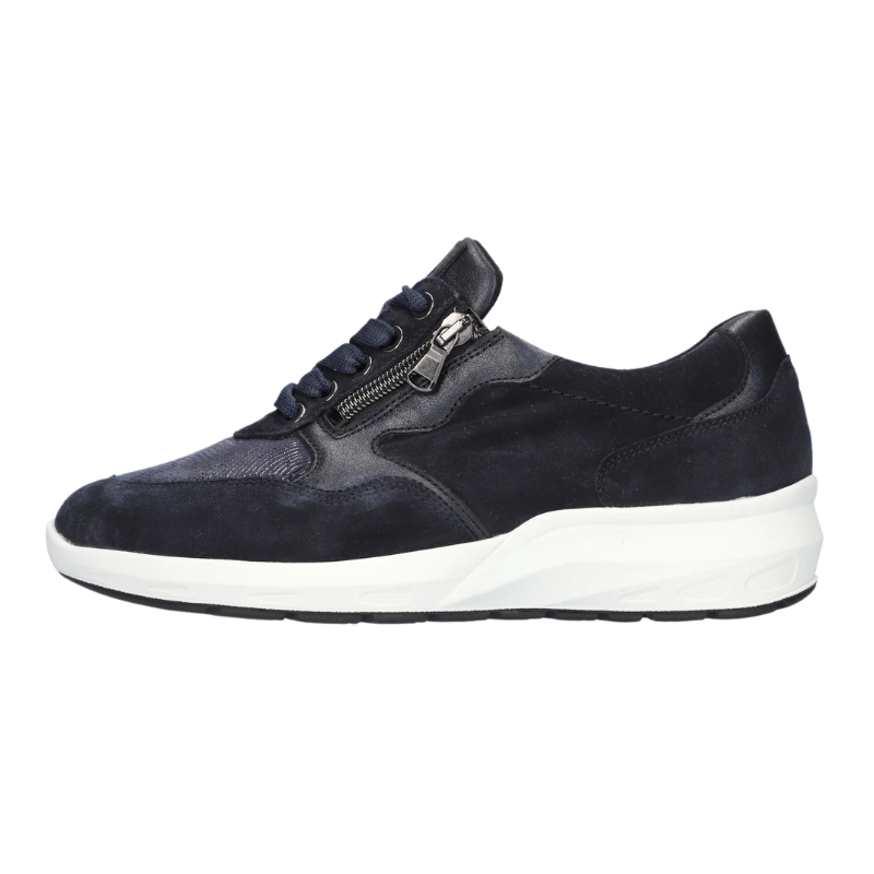 Waldläufer shoes - 831M01
