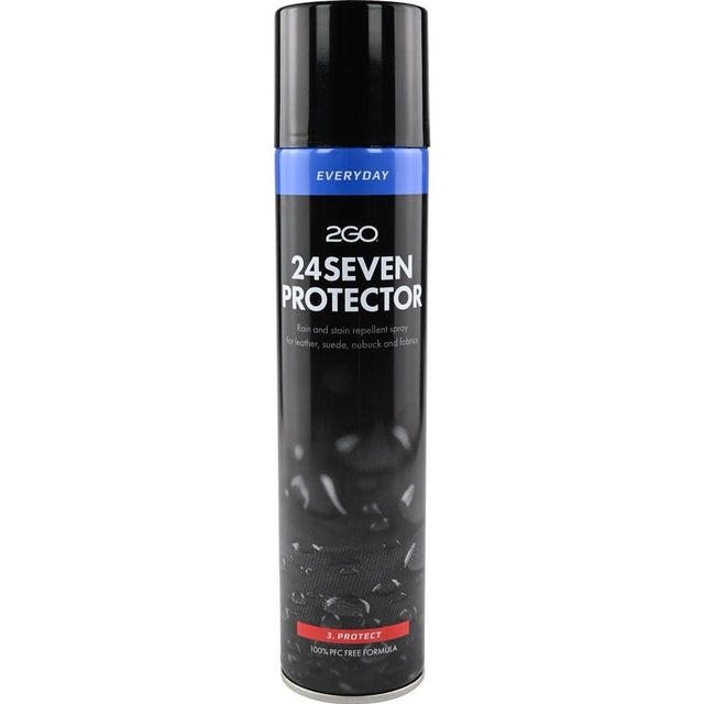 24Seven Protector imprægnering - Seniorshop