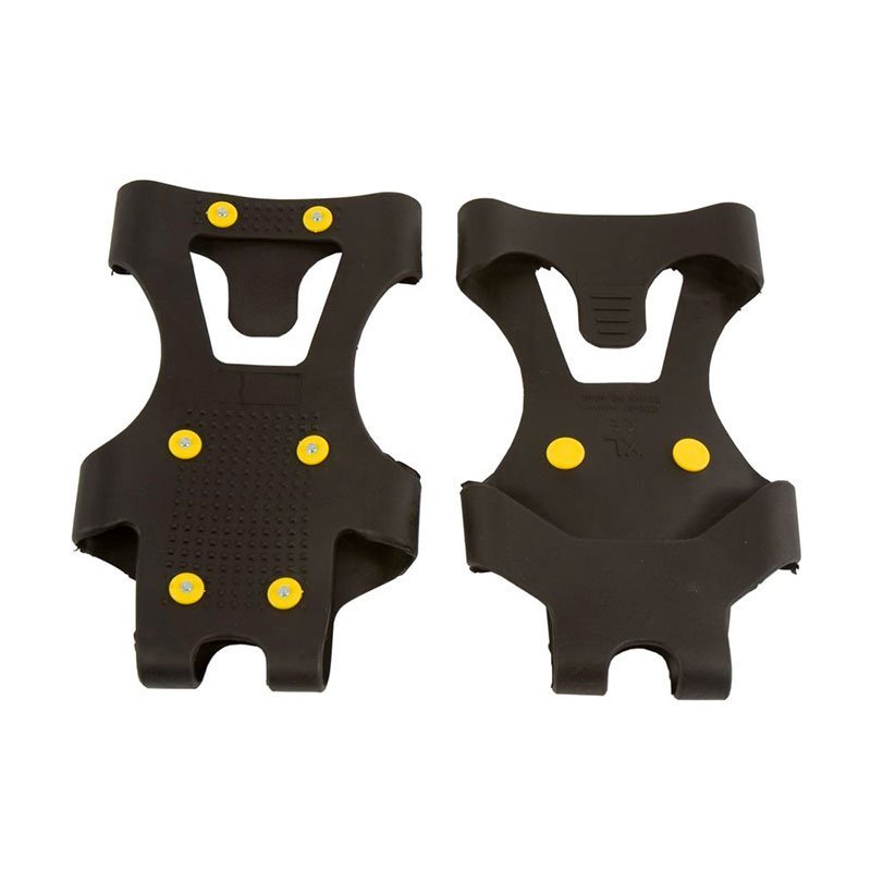 Sne - og isbeslag til sko - Seniorshop