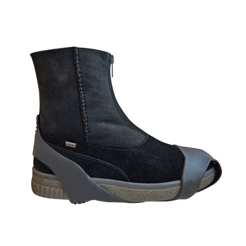 Sne - og isbeslag til sko - Seniorshop