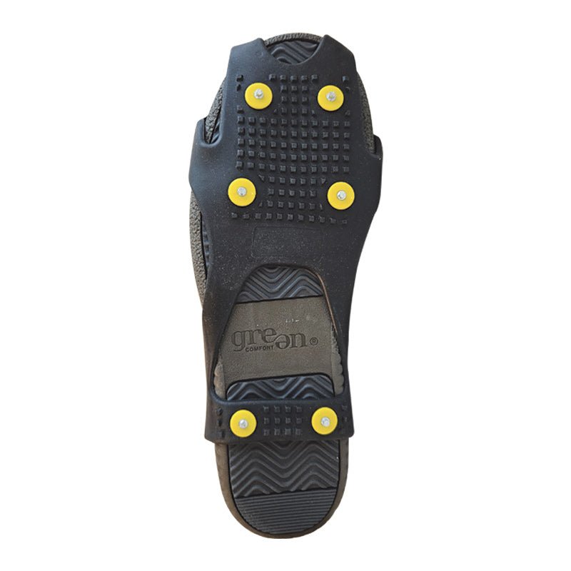 Sne - og isbeslag til sko - Seniorshop