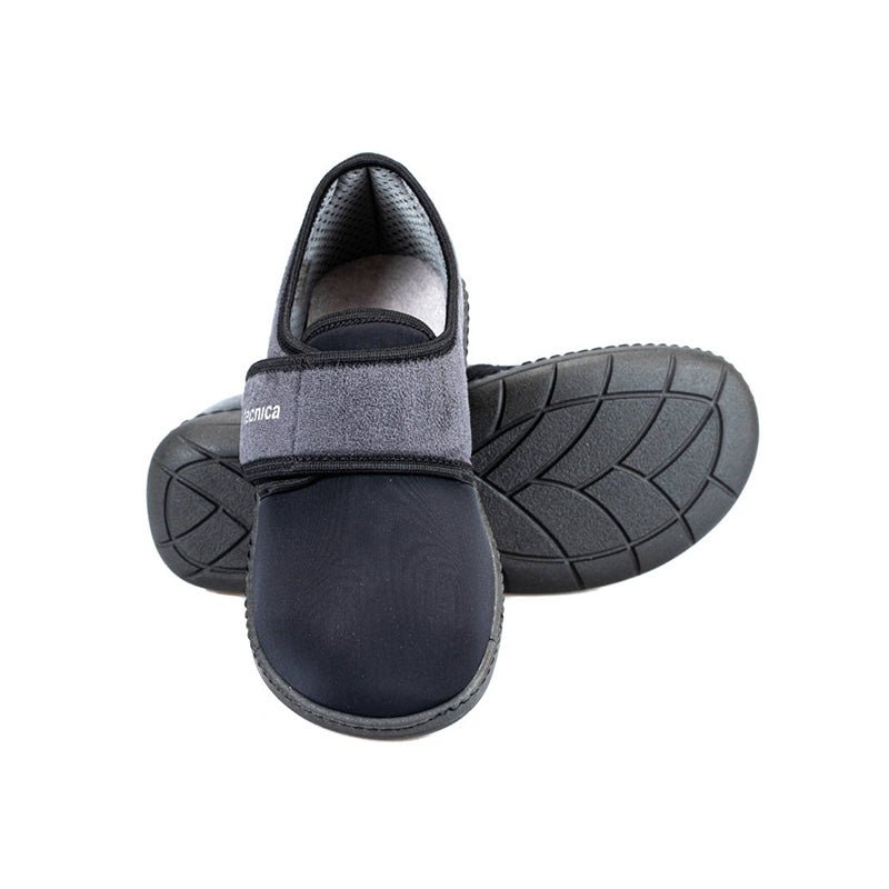 Fleksibel terapisko - Tecnica Flex - Seniorshop