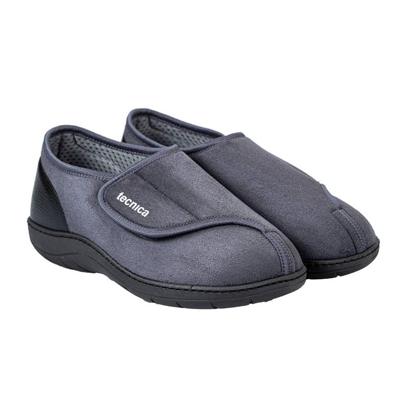 Bred terapisko - Tecnica 3T - Seniorshop