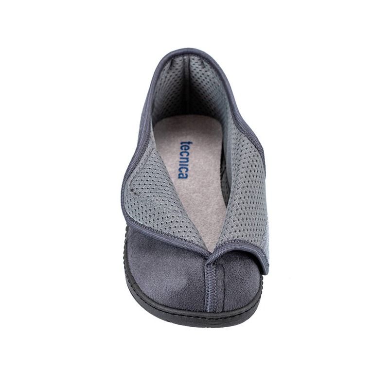 Bred terapisko - Tecnica 3T - Seniorshop