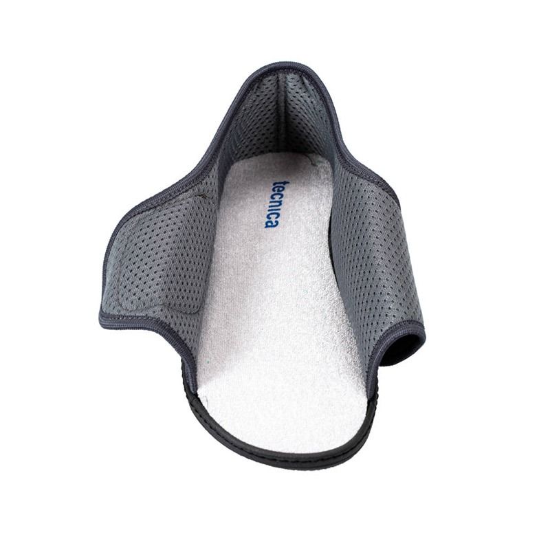 Terapisko med åben tå - Tecnica 4T - Seniorshop