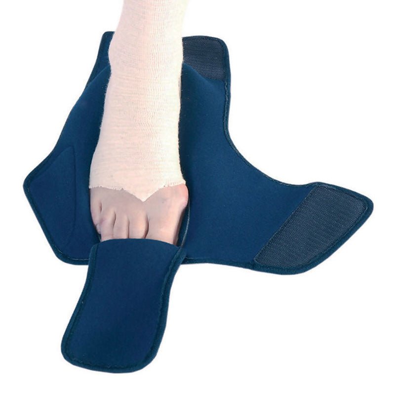 Sandpiper terapisko - Seniorshop