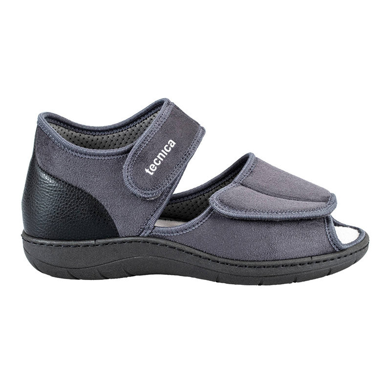 Tecnica terapisko med åben tå - Seniorshop