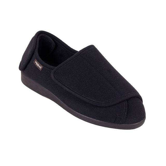 Sandpiper terapisko til herrer - Seniorshop