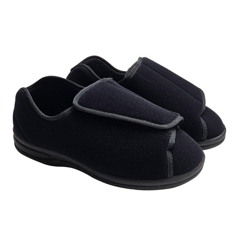 Jaco terapisko - Seniorshop