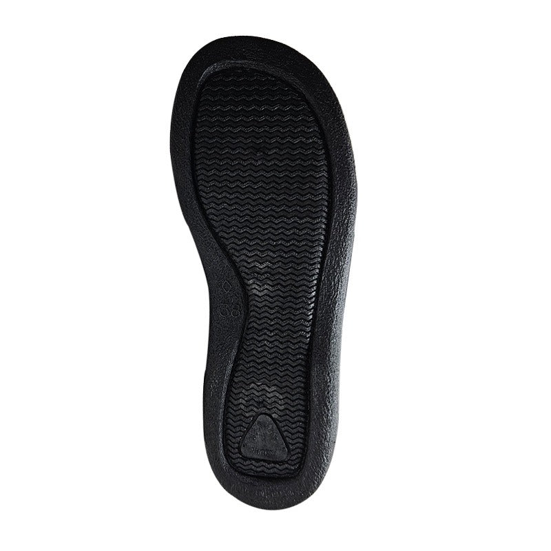 Jaco terapisko - Seniorshop