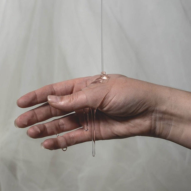 Glide & Slide glidecreme, 100 ml - Seniorshop