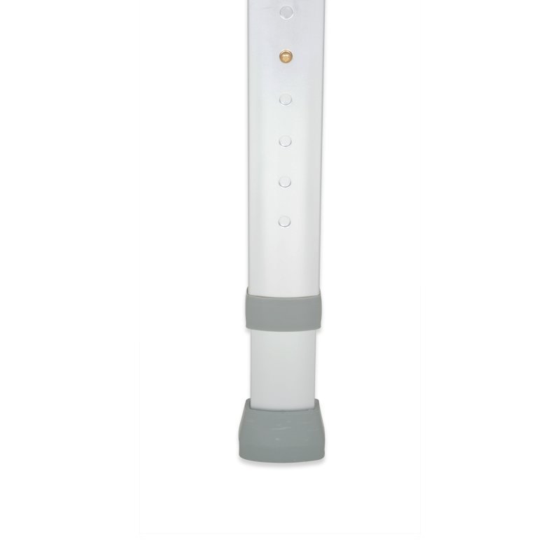 Badestol med tre ben - Seniorshop