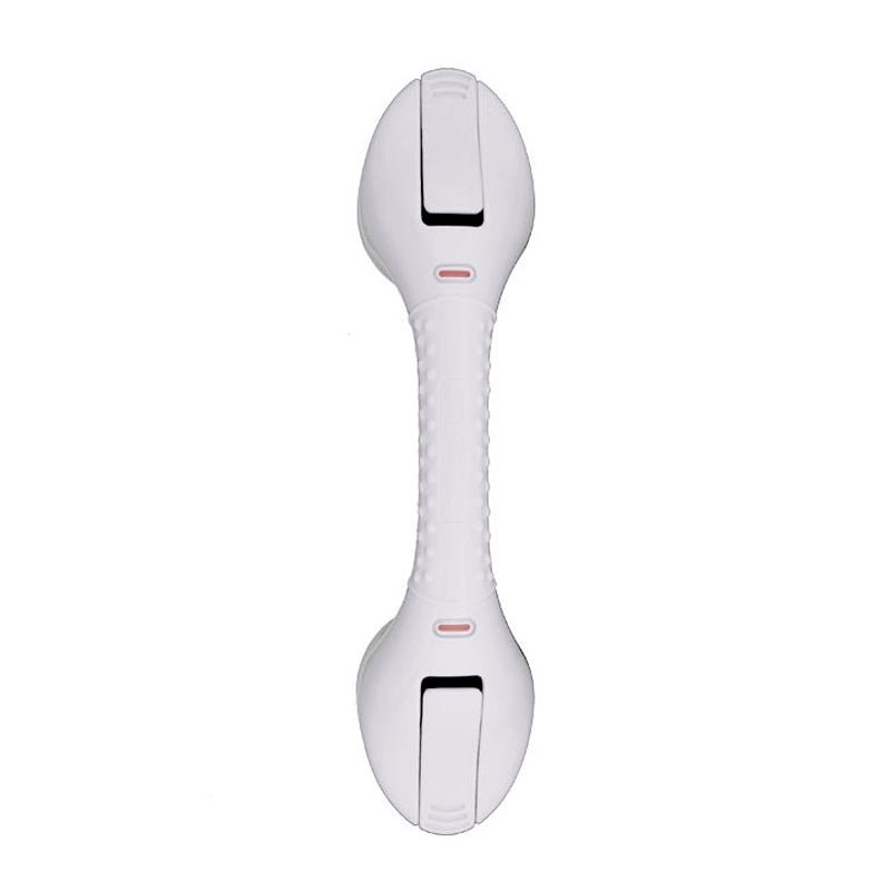 Støttehåndtag med sugekopper - 40 cm - Seniorshop