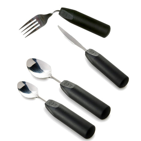 Let bestik - Seniorshop