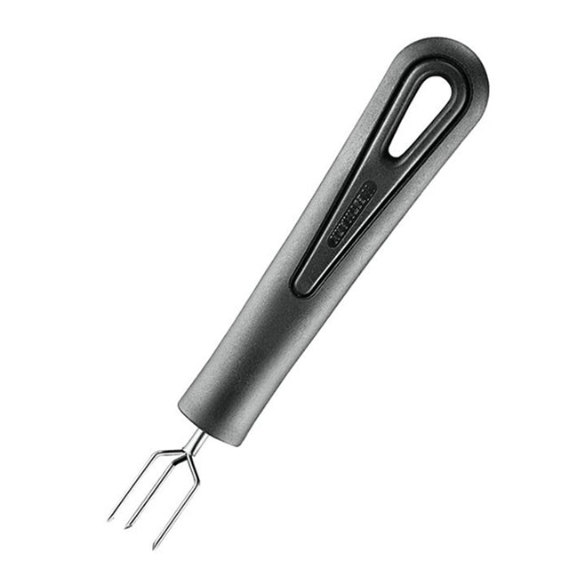 Pillegaffel - Seniorshop