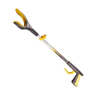 Gribetang - Helping Handi - Seniorshop