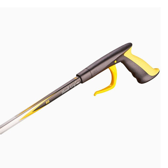 Gribetang - Helping Handi - Seniorshop