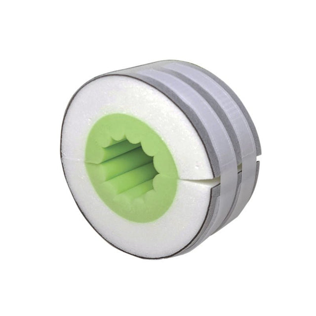 Trykaflastning til hæl - Seniorshop