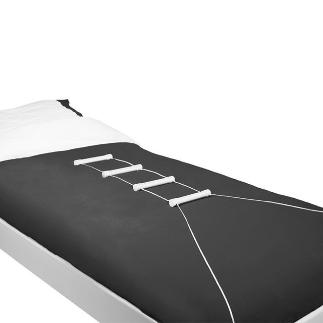 Sengestige - Seniorshop