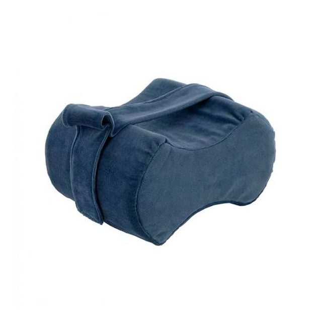 Ergonomisk knæpude/benpude - Seniorshop