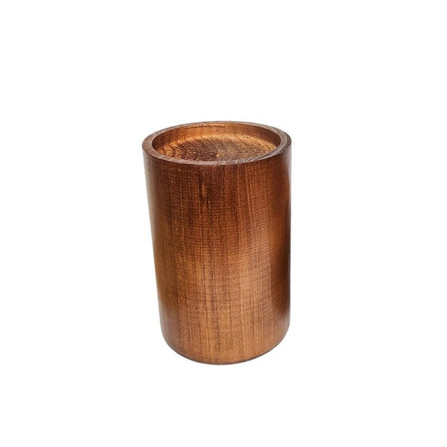 Rund benforhøjer, 14 cm - 1 stk. - Seniorshop