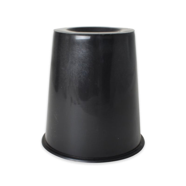 Stoleforhøjer 15 cm - 4 stk. - Seniorshop