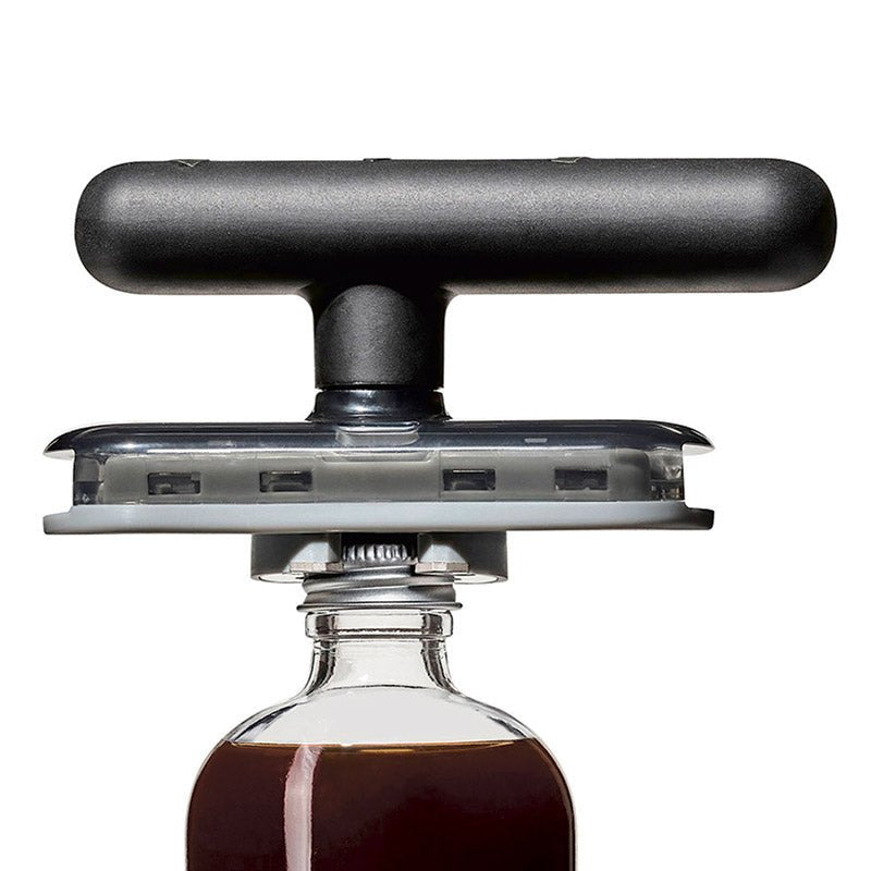 Lågåbner - OXO Good Grips - Seniorshop