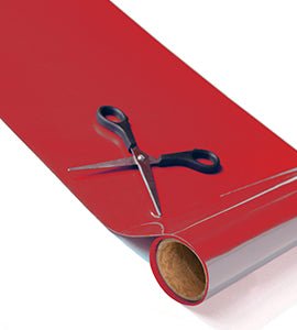 Skridsikkert underlag i rulle - 90x20 cm - Seniorshop