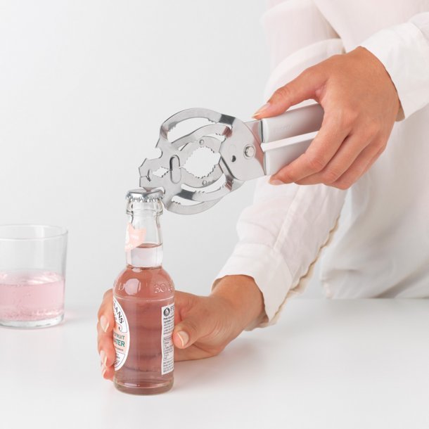 Lågåbner til alle typer låg - Seniorshop