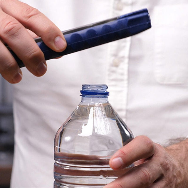 4 - i - 1 multiåbner - Seniorshop