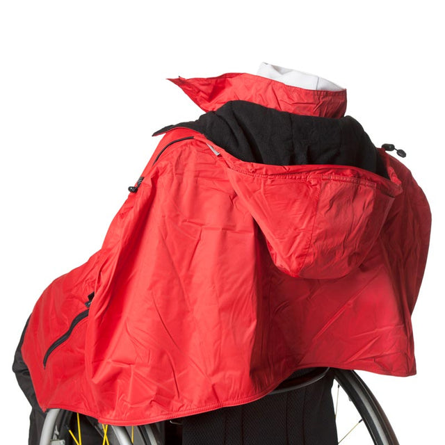 Skulderslag - Sommer - Seniorshop