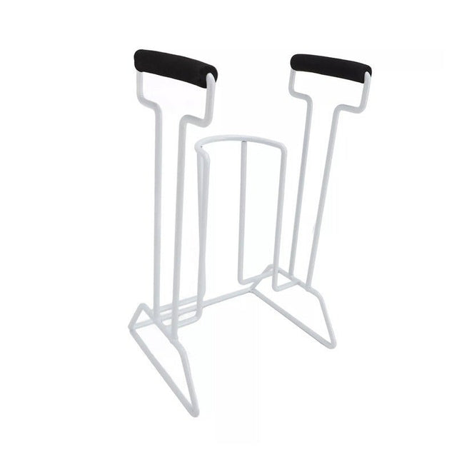 Strømpepåtager stativ - Seniorshop