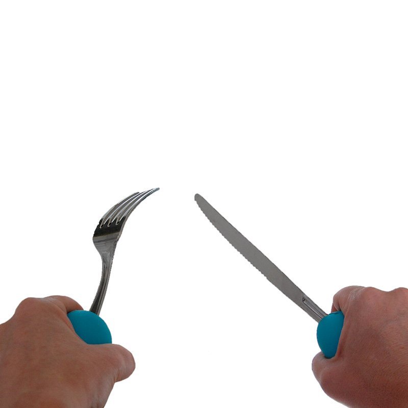 GripoBalls grebsforstørrer - 3 stk. - Seniorshop