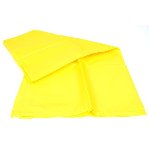 Glidestykke til forflytning - 70x68 cm - Seniorshop