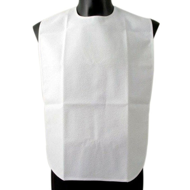 Spisestykke uden spildlomme - Seniorshop