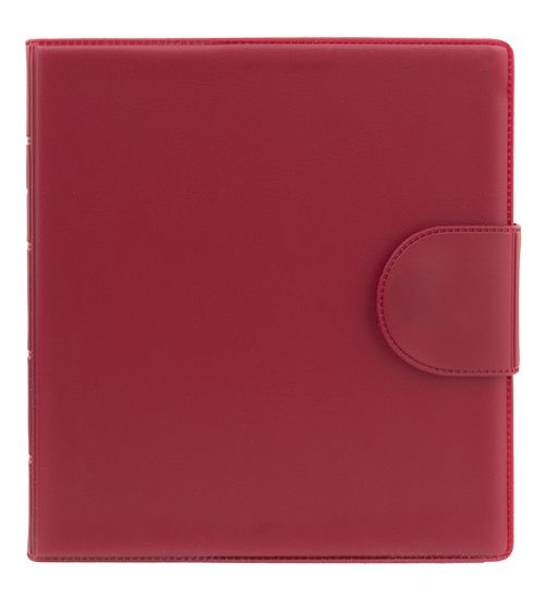 Store doseringsæsker i etui - Medimax - Seniorshop