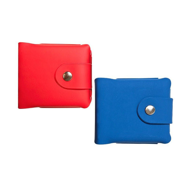 Doseringæske ugesæt + 1 dag - Medidos - Seniorshop