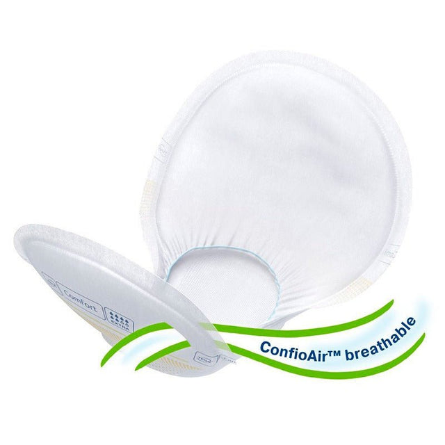 TENA Comfort Normal inkontinensbind - 42 stk. - Seniorshop