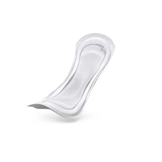 TENA Discreet Extra inkontinensbind - 20 stk. - Seniorshop