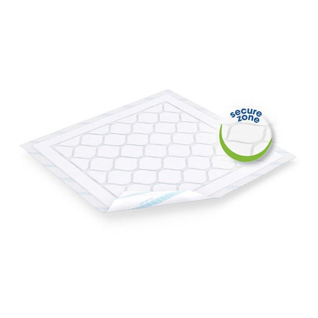 Underlag - 40 stk. - Seniorshop