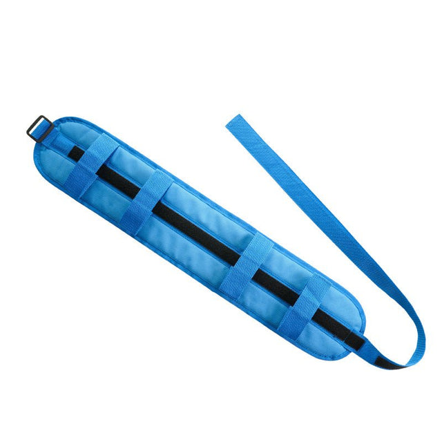 Forflytningsbælte - Seniorshop