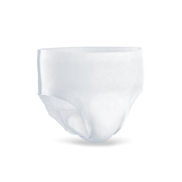 Pants Discreet Large, 10 stk. - Seniorshop